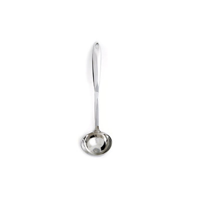 Cuisinox 14" Ladle at Sears.com