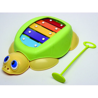 edushape Turtle Toy Xylophone at Sears.com
