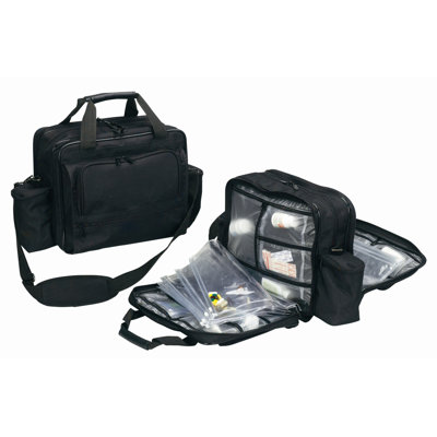 GOODHOPE Bags The Remedy Bag at Sears.com