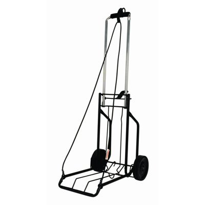 Travelon President Travel Cart at Sears.com