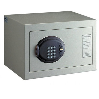 Double Hill USA Electronic Lock Security Safe at Sears.com