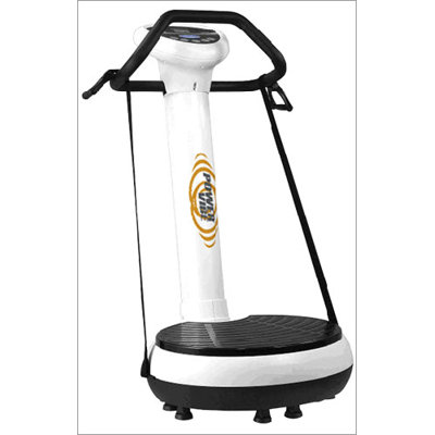 Power Vibe Pro II Vibration Plate at Sears.com