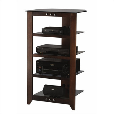 Sanus Natural Audio Rack at Sears.com