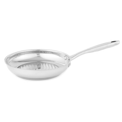 Wolfgang Puck 10 Grill Pan