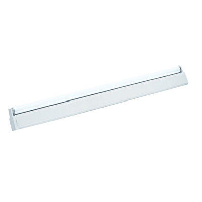 AFX Lighting, Inc. Side Mount 1 Light Strip Light - Size: 36" at Sears.com
