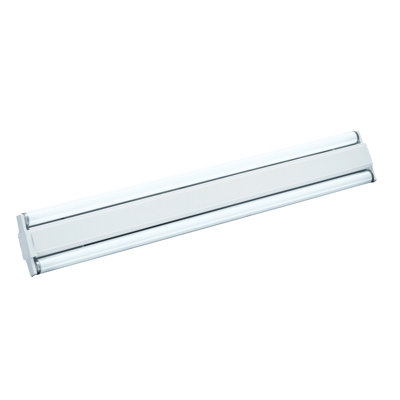 AFX Lighting, Inc. Side Mount 2 Low Profile Strip Light at Sears.com