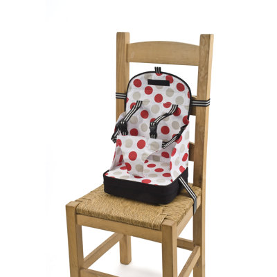 Go Anywhere Travel Feeding Booster Seat at Sears.com