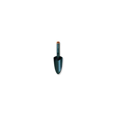 Trowel Graphite Handle In Black And Orange - 11 Inch price decreased by 83%