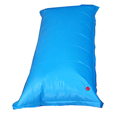 MidWest Canvas Ice Equalizer Pillow - Quantity: 1 Pack