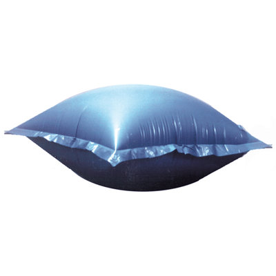 MidWest Canvas Ice Equalizer Pillow - Quantity: 4 Pack