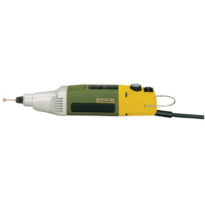 Proxxon Professional Rotary Tool Set at Sears.com