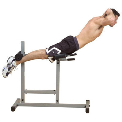 Powerline Roman Chair at Sears.com