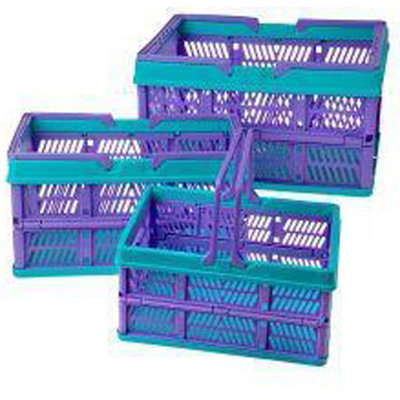 dbest products 3 Piece Quik Basket Set at Sears.com