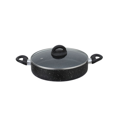 Vinaroz Valencia Skillet - Size: 13-in.