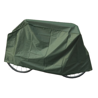 Esterna ohn,Bicycle Cover at Sears.com