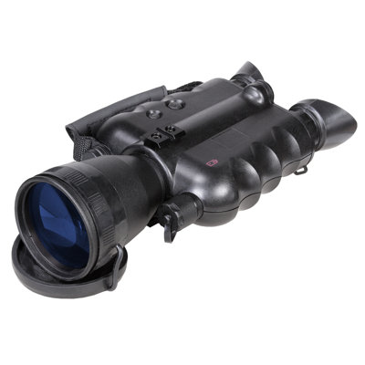 ATN Voyager 5-HPT Night Vision Binocular at Sears.com