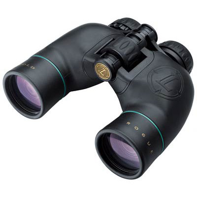 Leupold BX-1 Rogue 10x42mm Porro Binoculars in Black at Sears.com