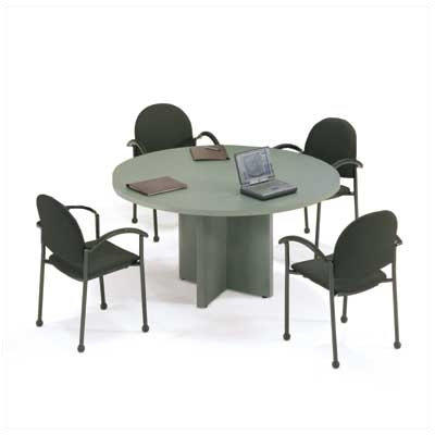 Abco Self Edge 42 Abco Self Edge 42