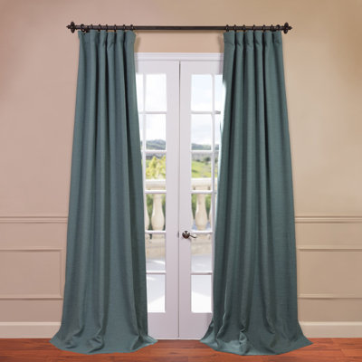 Shop by category Free Shipping on many items across the worlds largest range of Sears Curtains, Drapes and Valances. Find the perfect Christmas gift ideas with eBay.