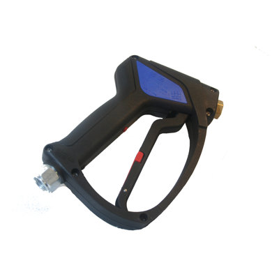 MTM Hydro SG35 Spray Gun 5000 psi @ 12 gpm at Sears.com