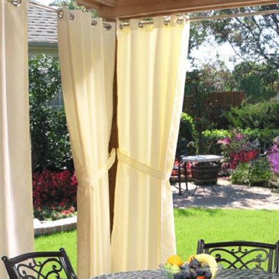 Outdoor Decor Patio Kmart Best Interior Designers And Decorators In Hutchinson Ks Houzz