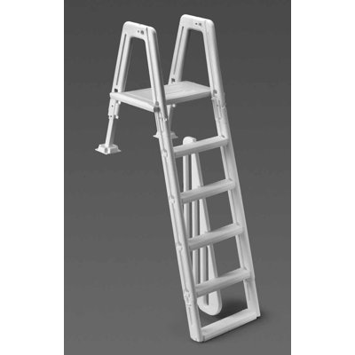 Ocean Blue Products In-Pool Ladder at Sears.com