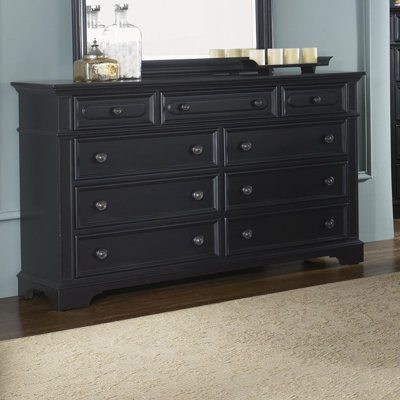 Image Result For Liberty Furniture Carrington Bedroom Set Image Result For Liberty Furniture Carrington Bedroom Set