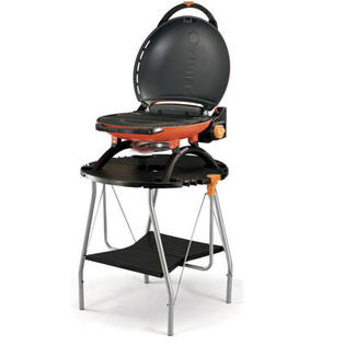 O-Grill 22.5 O-Grill 22.5