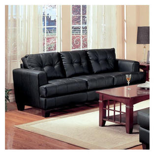 Wildon Home Liam Sofa (2 Pieces) - Color: Cream Wildon Home Liam Sofa (2 Pieces) - Color: Cream