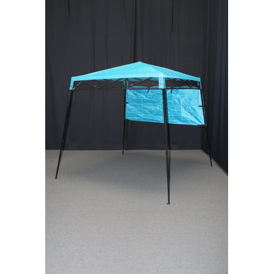 King Canopy Leg King Canopy - Color: Blue at Sears.com