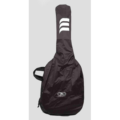 TKL Cases Flight Form V Series Dreadnought/12 String Guitar Bag at Sears.com
