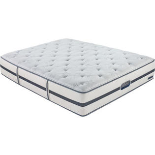 BeautyRest Recharge Tysons Corner Plush Pillow Top Mattress - Size: Queen BeautyRest Recharge Tysons Corner Plush Pillow Top Mattress - Size: Queen