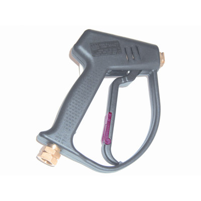MTM Hydro 7 gpm Spray Gun at Sears.com