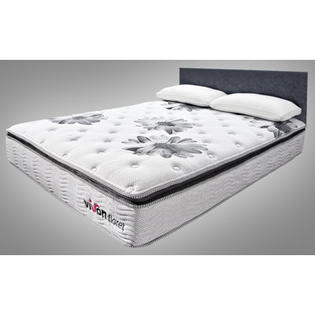Vivon Floret 12 Vivon Floret 12