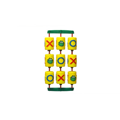 Backyard Discovery Tic-Tac-Toe Game at Sears.com