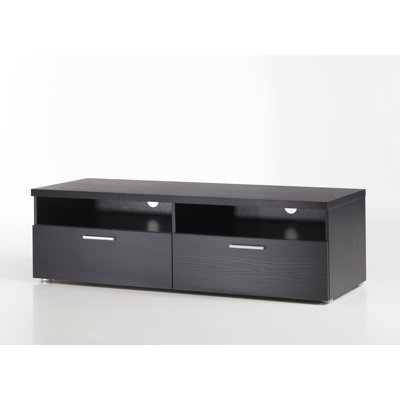 Tvilum Hayward 55" TV Stand at Sears.com