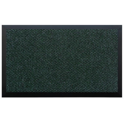 Home & More Teton Door/Entry Mat - Color: Evergreen, Rug Size: 72 Home & More Teton Door/Entry Mat - Color: Evergreen, Rug Size: 72