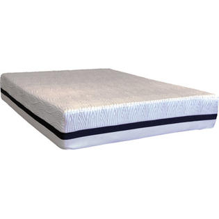 ZZZest Tribrid 10 ZZZest Tribrid 10