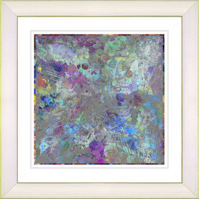 UPC 028672000098 product image for 