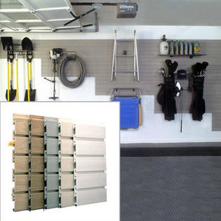storeWALL 48 storeWALL 48