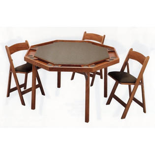 Kestell Furniture 57 Kestell Furniture 57