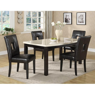 Woodbridge Home Designs Archstone Dining Table - Size: 60 Woodbridge Home Designs Archstone Dining Table - Size: 60