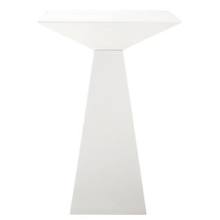 Eurostyle Tad Counter Height Pub Table (2 Pieces) Eurostyle Tad Counter Height Pub Table (2 Pieces)