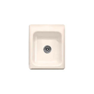 CorStone Advantage Series 22 CorStone Advantage Series 22