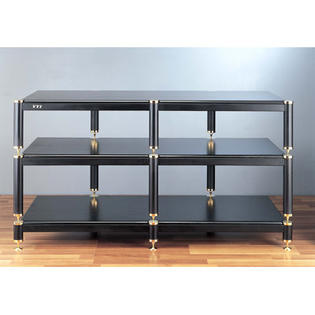 VTI BL 44 VTI BL 44