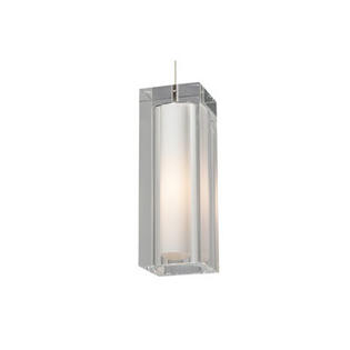 Tech Lighting Jayden Grande 1 Light Pendant - Finish: Antique Bronze, Color: Clear, Bulb Type: 1 x 32W 120V Fluorescent Tech Lighting Jayden Grande 1 Light Pendant - Finish: Antique Bronze, Color: Clear, Bulb Type: 1 x 32W 120V Fluorescent
