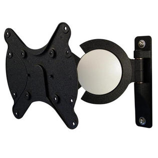Cotytech Cantilever Extending Arm/Tilt/Swivel Wall Mount for 22 Cotytech Cantilever Extending Arm/Tilt/Swivel Wall Mount for 22