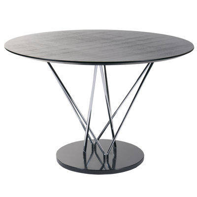 Eurostyle Stacy Dining Table (3 Pieces) Eurostyle Stacy Dining Table (3 Pieces)