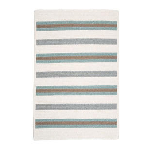 Colonial Mills, Inc. Allure Juniper Rug - Rug Size: Runner 2' x 8' Colonial Mills, Inc. Allure Juniper Rug - Rug Size: Runner 2' x 8'