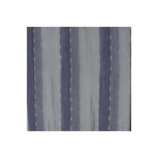 Ricardo Trading Rococo Grommet Header Curtain Single Panel - Size: 63 Ricardo Trading Rococo Grommet Header Curtain Single Panel - Size: 63